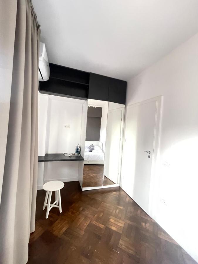 Elegant Two Bedrooms Apartment Букурещ Екстериор снимка