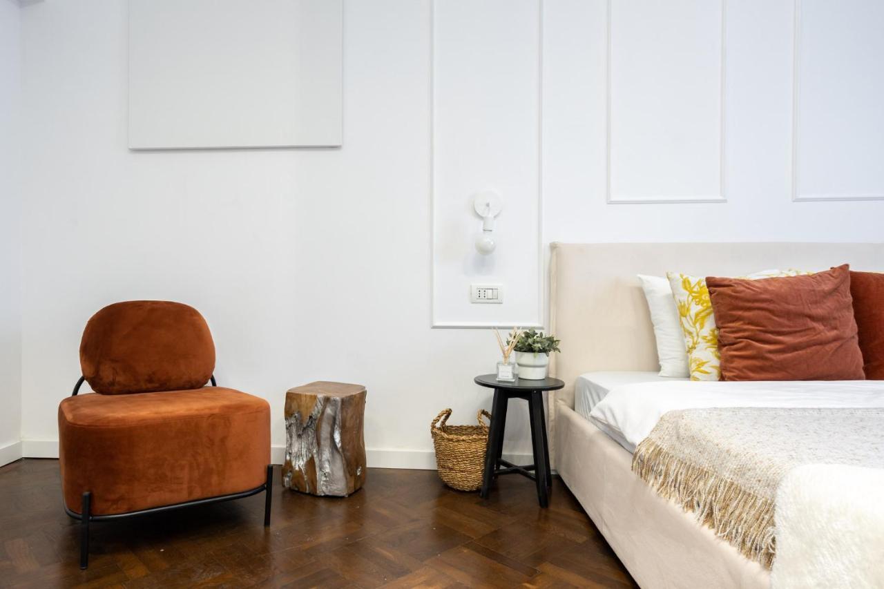 Elegant Two Bedrooms Apartment Букурещ Екстериор снимка