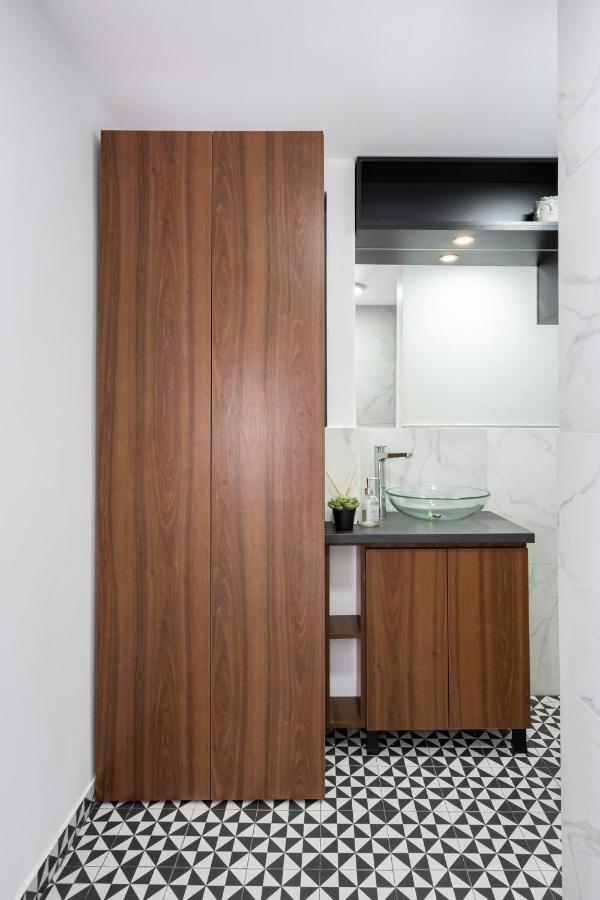 Elegant Two Bedrooms Apartment Букурещ Екстериор снимка